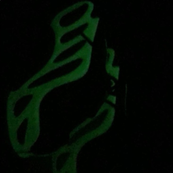 Yeezy 700 Azael v3 (SOLD) - Picture 7 of 8